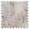 Camden, Blush - Made to Measure Curtains